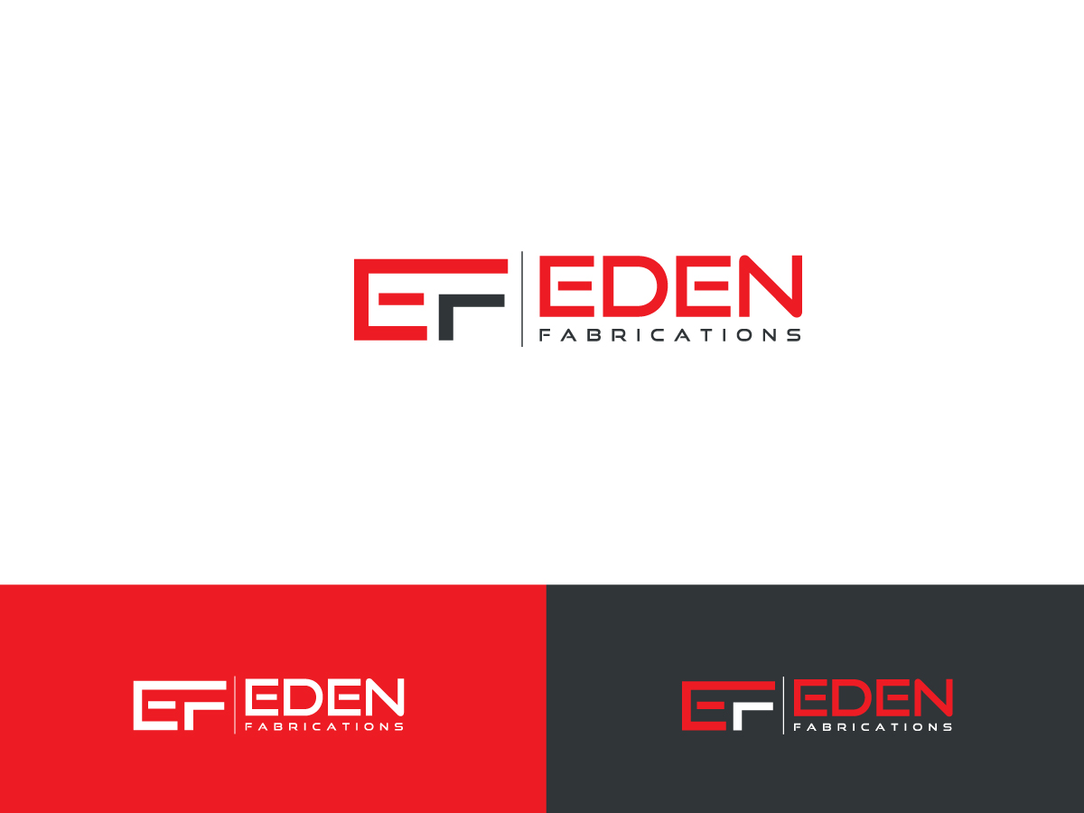 Logo Design by Atec for SteelLink | Design #10748788