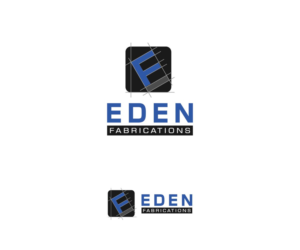 Design de Logo par ghonam pour SteelLink | Design : #10762359