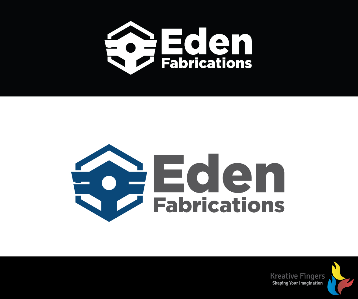 Logo Design by Kreative Fingers for SteelLink | Design #10746190