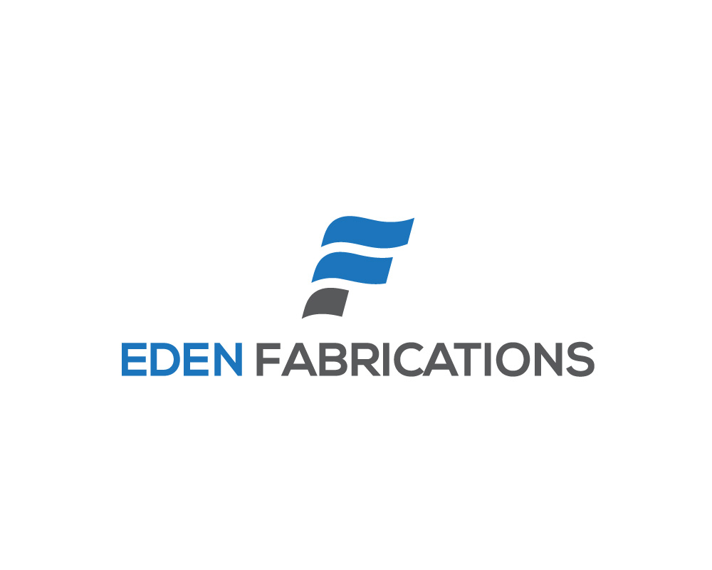 Logo Design by OWL for SteelLink | Design #10750647