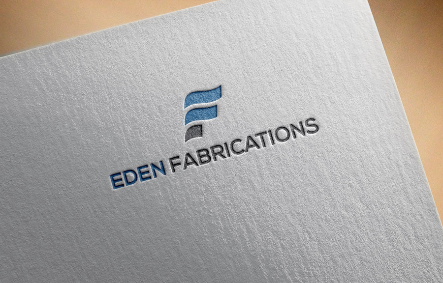 Logo Design by OWL for SteelLink | Design #10750649