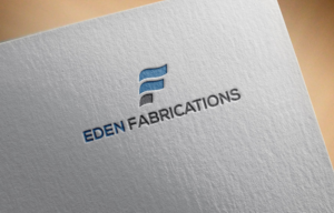 Design de Logo par OWL pour SteelLink | Design : #10750649