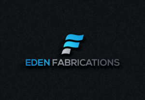 Design de Logo par OWL pour SteelLink | Design : #10750651