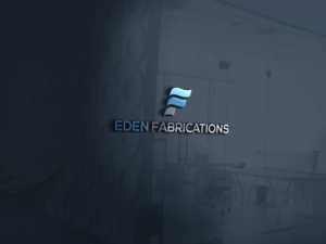 Design de Logo par OWL pour SteelLink | Design : #10750654
