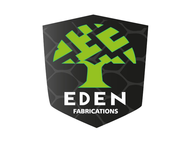 Logo Design by juandff for SteelLink | Design #10753288