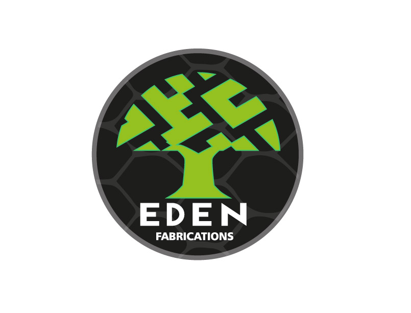 Logo Design by juandff for SteelLink | Design #10753289