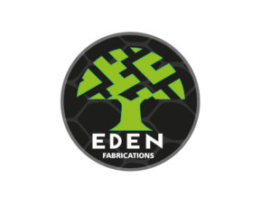 Design de Logo par juandff pour SteelLink | Design : #10753289