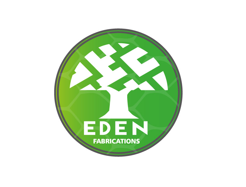 Logo Design by juandff for SteelLink | Design #10753291