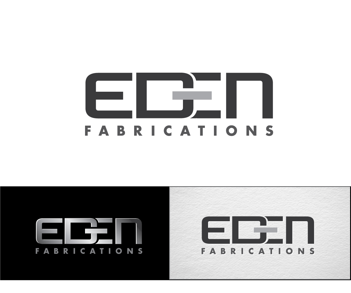Logo Design by e-graphics for SteelLink | Design #10742190