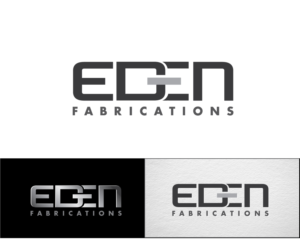 Logo Design by e-graphics for SteelLink | Design: #10742190