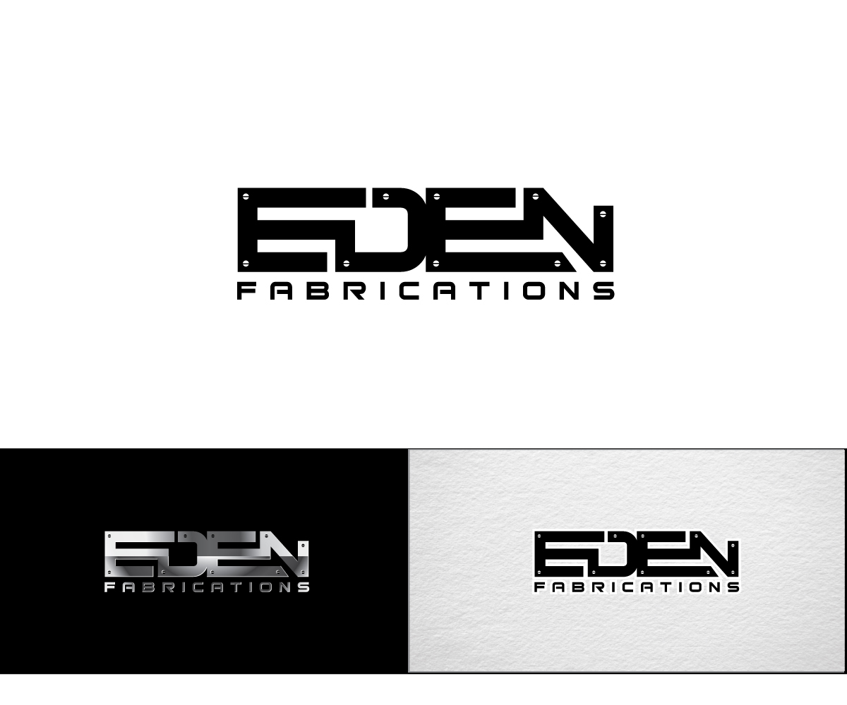Logo Design by e-graphics for SteelLink | Design #10742191
