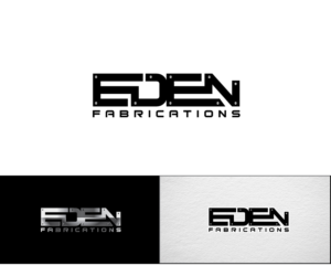 Logo Design by e-graphics for SteelLink | Design: #10742191