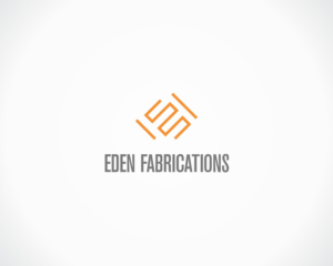 Logo Design by CR for SteelLink | Design #10790757