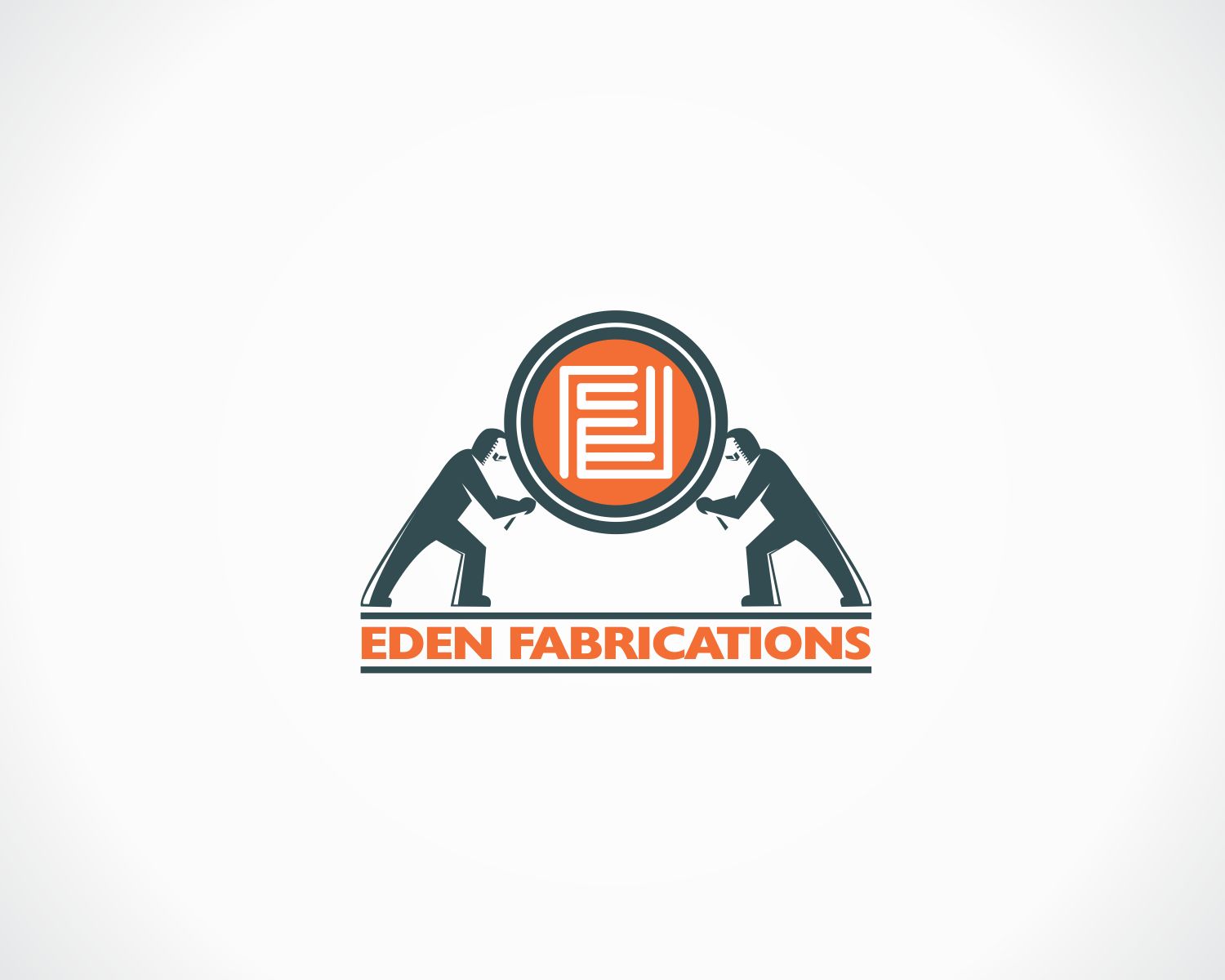 Logo Design by CR for SteelLink | Design #10790758