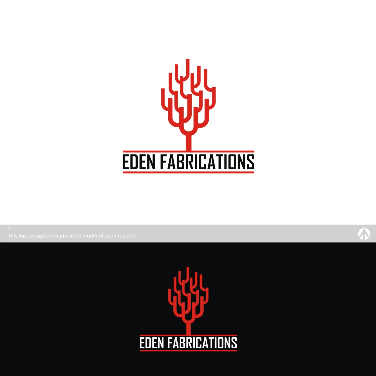 Logo Design by MBARO for SteelLink | Design #10738815