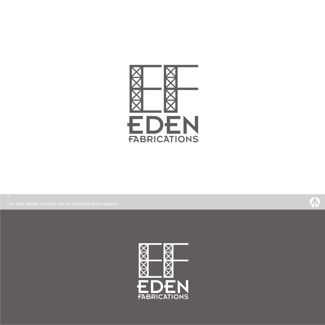 Logo Design by MBARO for SteelLink | Design #10738816
