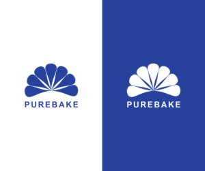 Design de Logo par DEZIGN RABBIT pour Purebake | Design #10727998