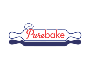 Logo Design by digi-b for Purebake | Design: #10744489