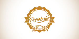 Design de Logo par debdesign pour Purebake | Design : #10731588