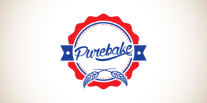 Design de Logo par debdesign pour Purebake | Design : #10931365