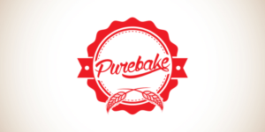 Design de Logo par debdesign pour Purebake | Design : #10931366