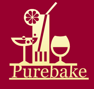 Design de Logo par ZPlus Solution pour Purebake | Design #10764012