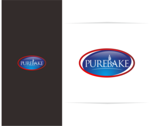 Design de Logo par haszart pour Purebake | Design : #10727932