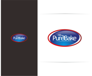 Design de Logo par haszart pour Purebake | Design : #10734362