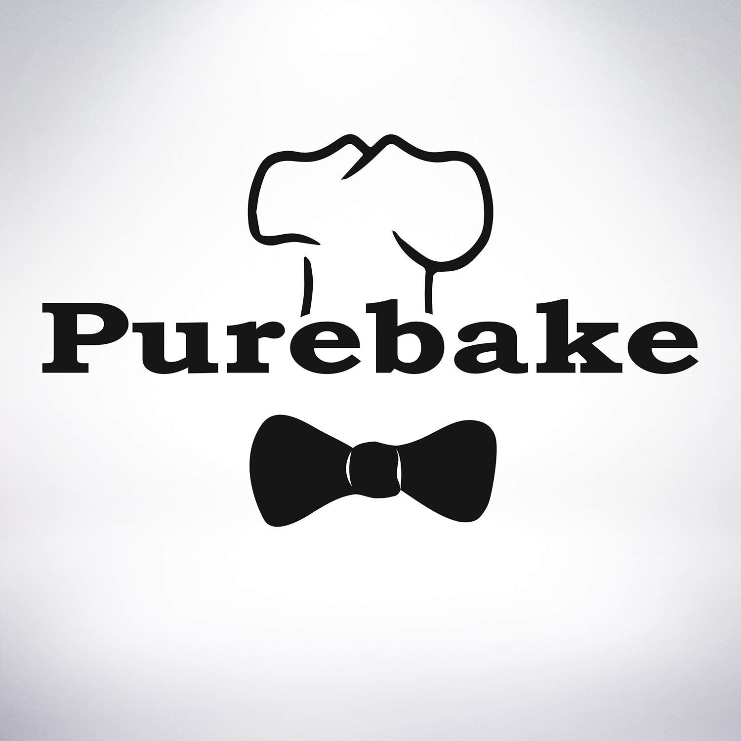 Design de Logo par Light Hand Design pour Purebake | Design #10762013