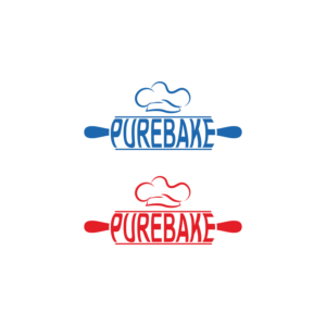 Design de Logo par RiatsaLa_PiLAY pour Purebake | Design : #10769921