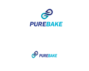 Logo Design by Arafat Rahman