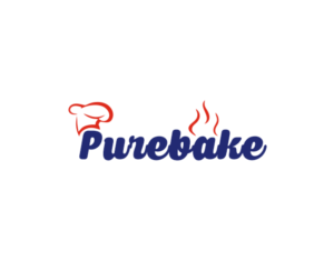 Logo-Design von creativea für Purebake | Design #10757737