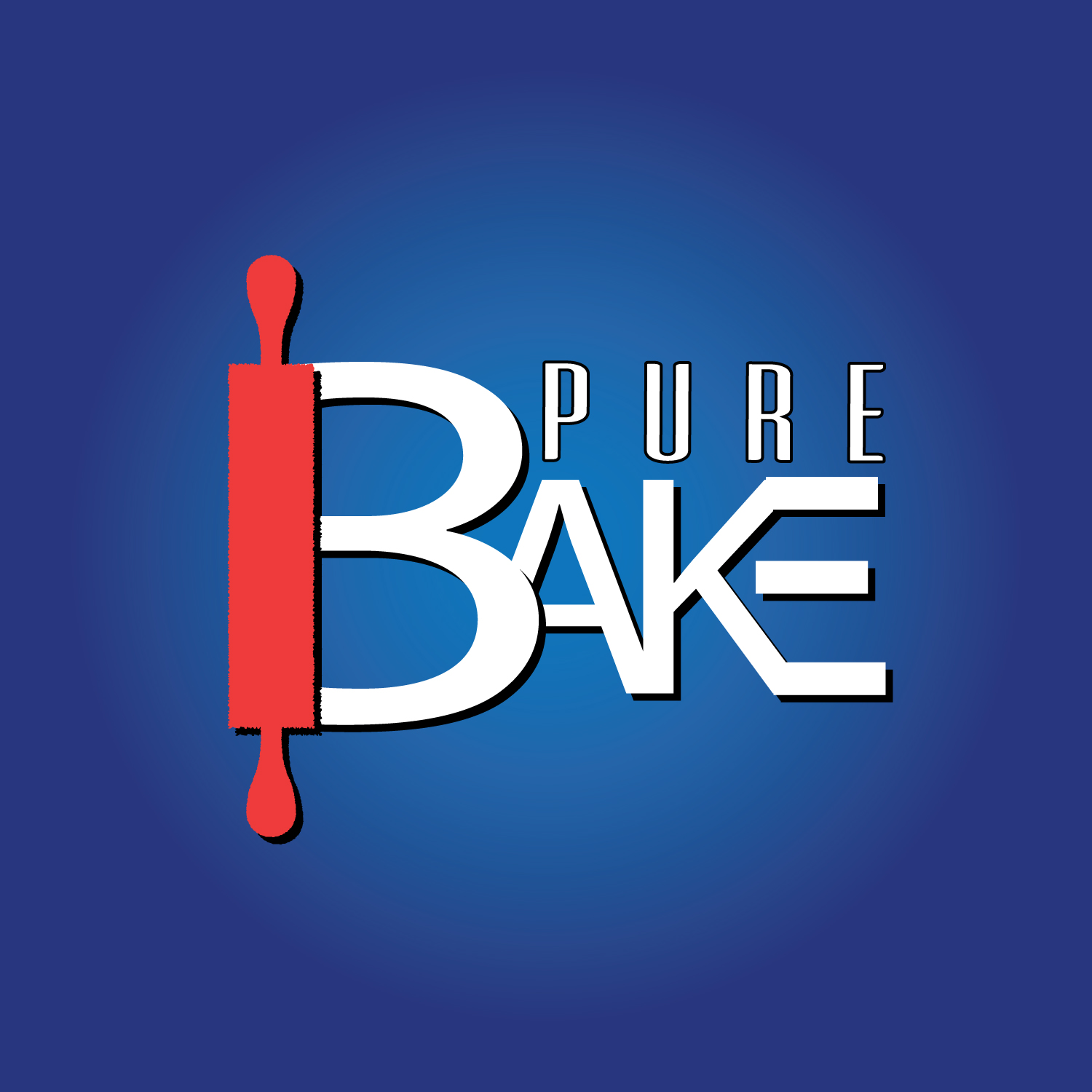 Design de Logo par eema.naqvi pour Purebake | Design #10730585