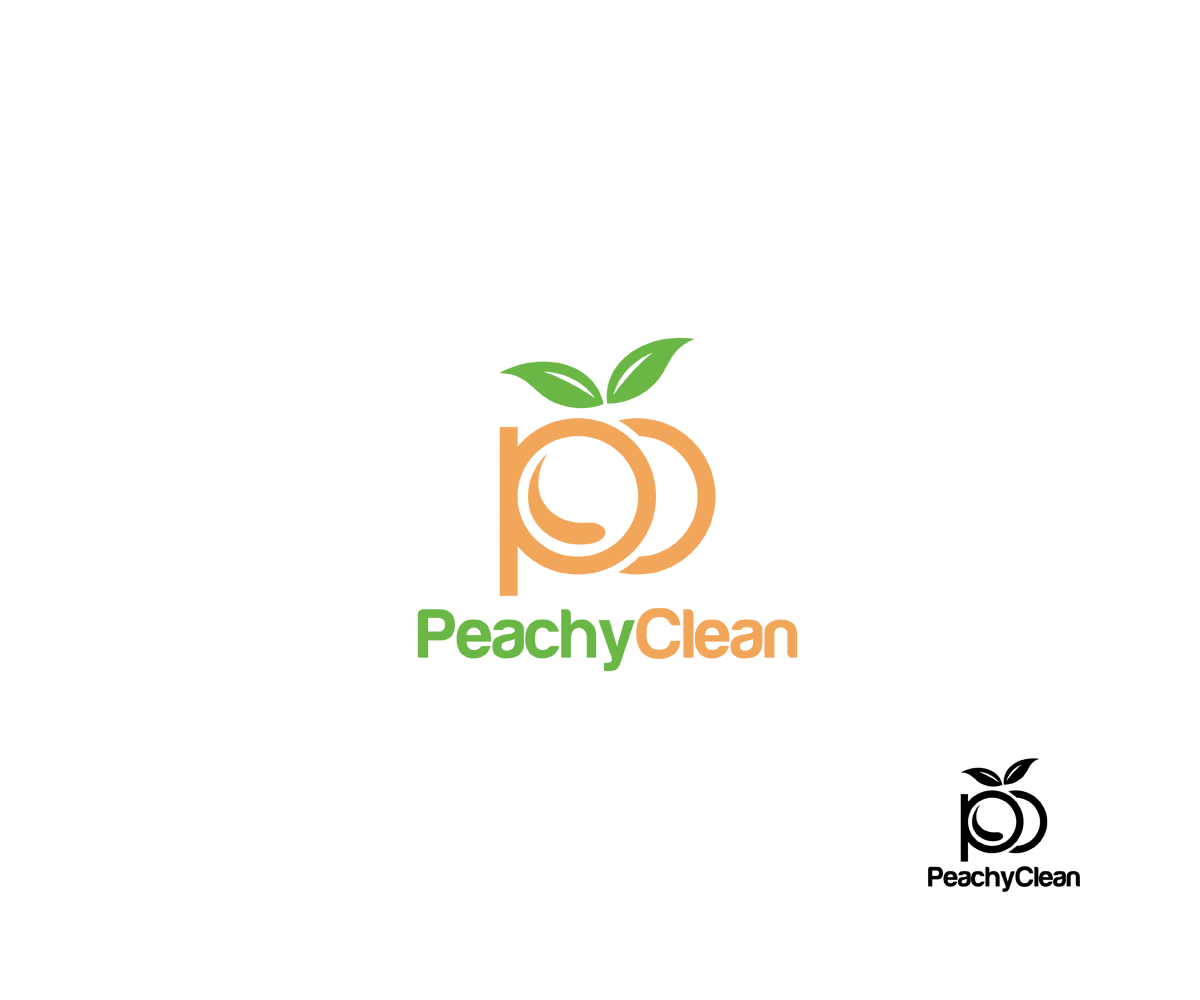 Logo Design by MoonFeather for this project | Design #10721684