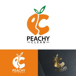 Logo Design by Aspentop Pty Ltd