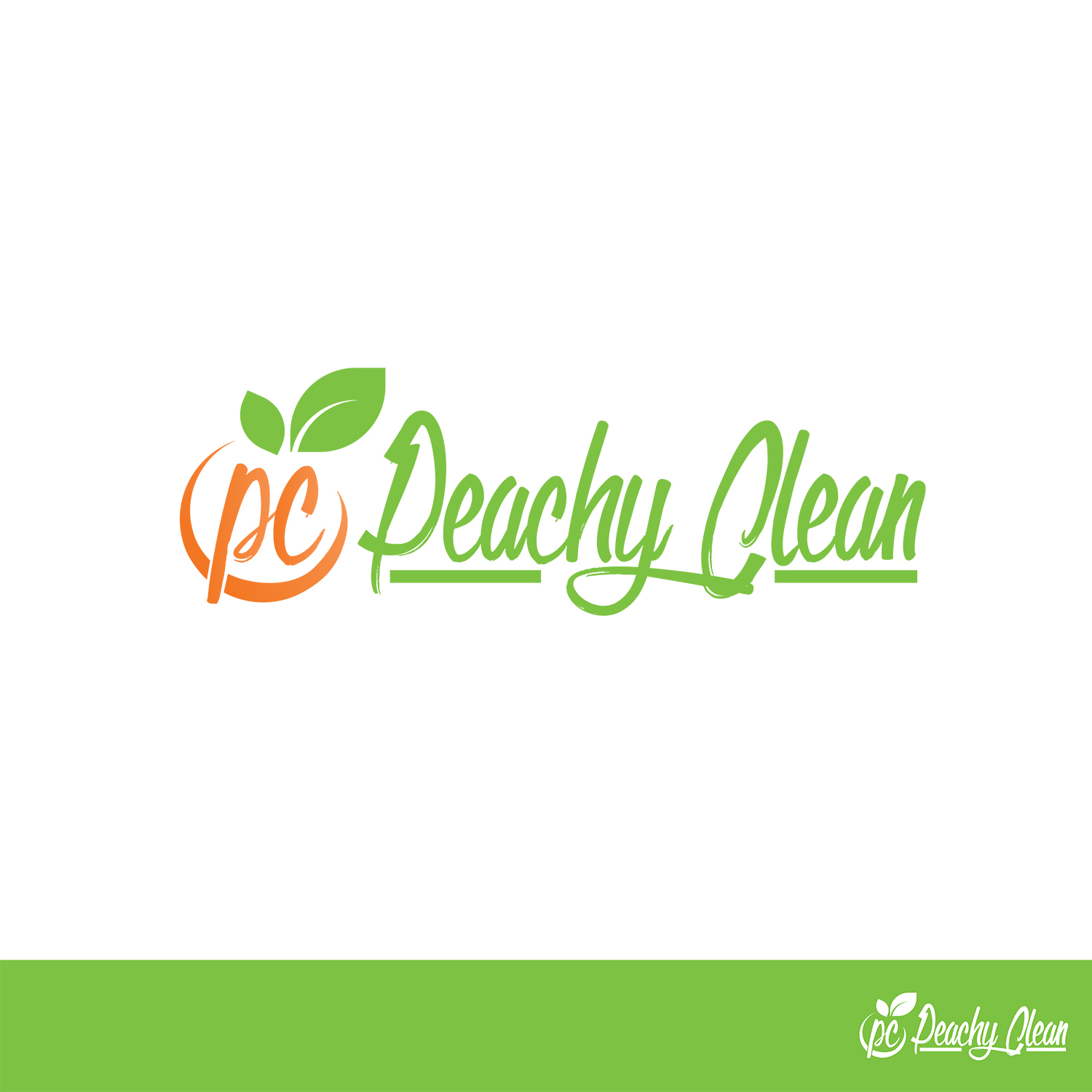 Logo Design by PeekxelART for this project | Design #10723274