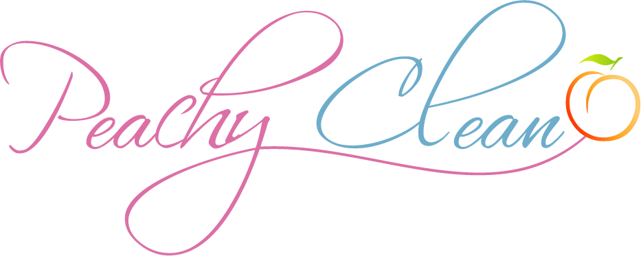 Logo Design by Designer 141918 for this project | Design #10816057