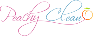 Logo Design by Designer 141918 for this project | Design: #10816057