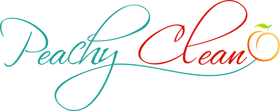 Logo Design by Designer 141918 for this project | Design #10816068