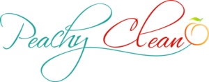 Logo Design by Designer 141918 for this project | Design: #10816068