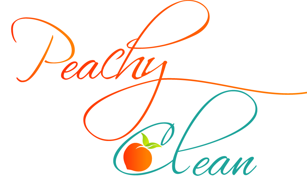 Design de Logo par Designer 141918 pour ce projet | Design #10816142