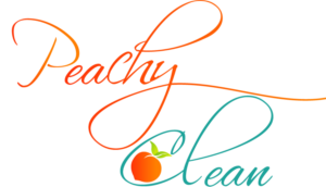 Logo Design by Designer 141918 for this project | Design: #10816142