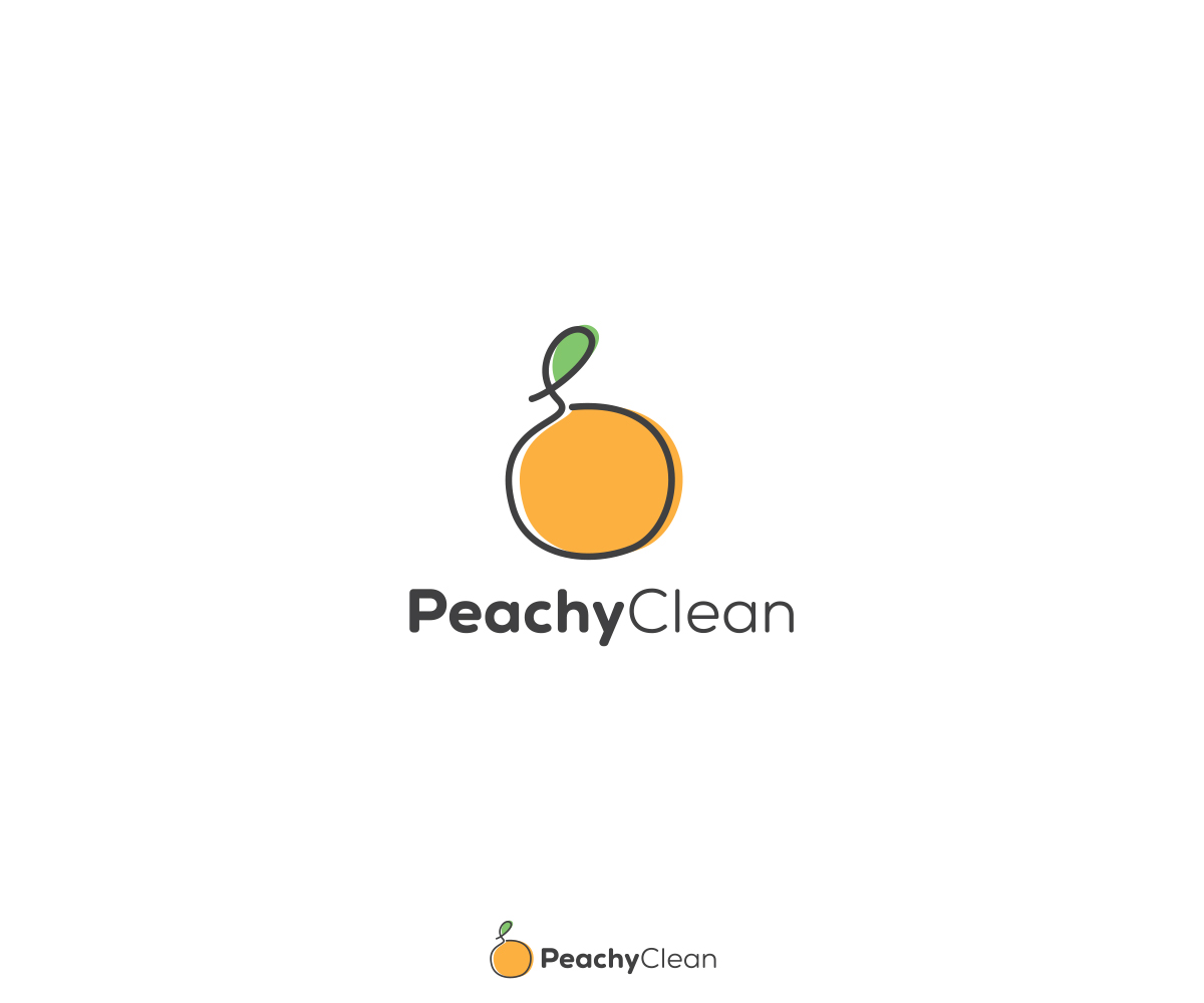 Logo Design by xyMotion for this project | Design #10738172