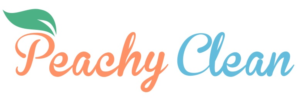 Logo Design by Shakko Studio for this project | Design: #10772968