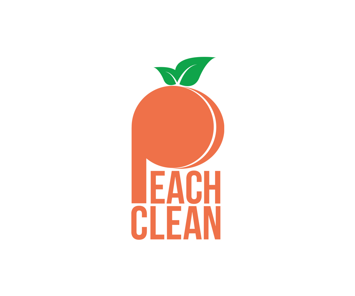 Logo Design by lazdovskis.davis for this project | Design #10721606