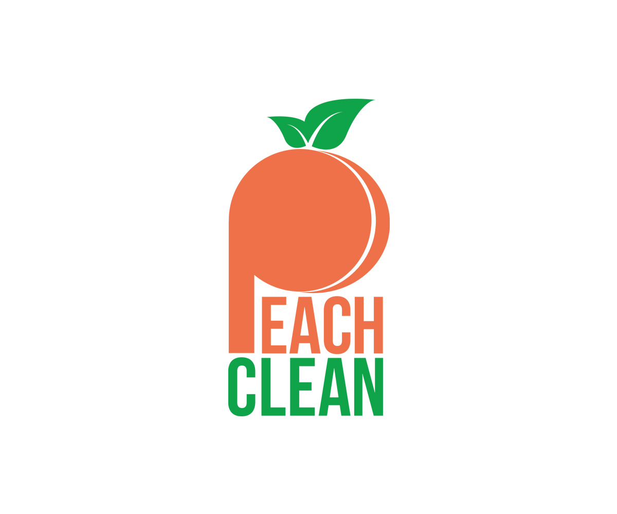 Logo Design by lazdovskis.davis for this project | Design #10721617