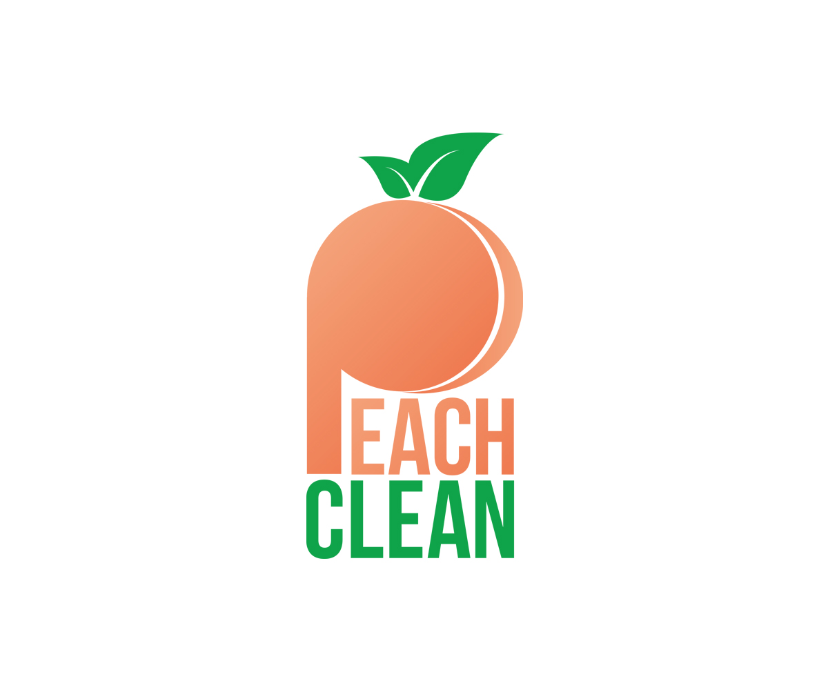 Logo Design by lazdovskis.davis for this project | Design #10721621