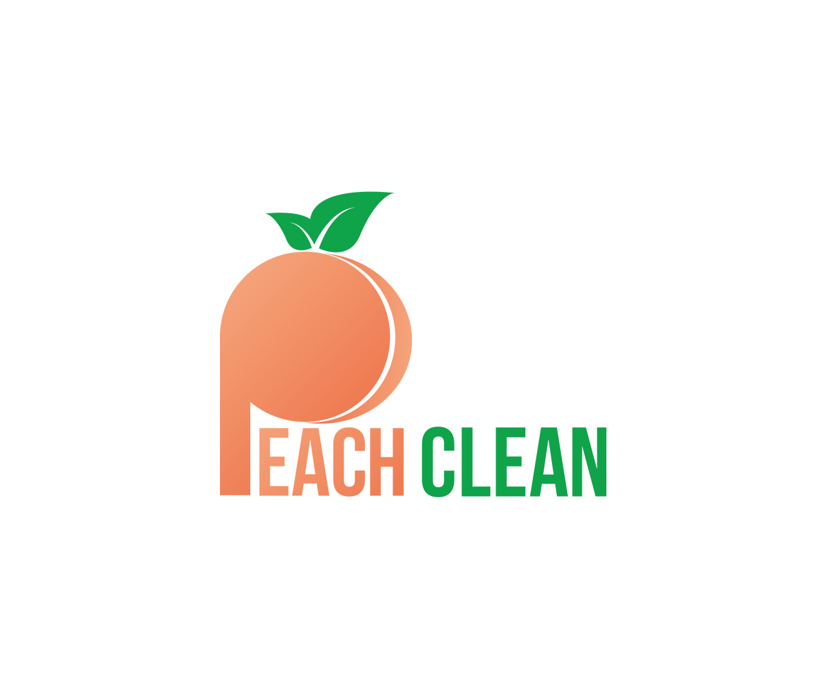 Logo Design by lazdovskis.davis for this project | Design #10721629