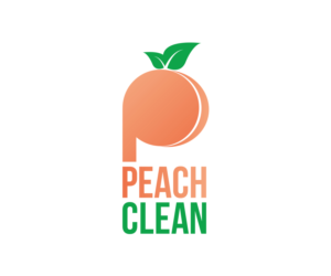 Logo Design by lazdovskis.davis for this project | Design: #10721637