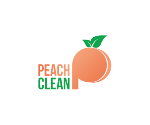 Logo Design by lazdovskis.davis for this project | Design: #10721638